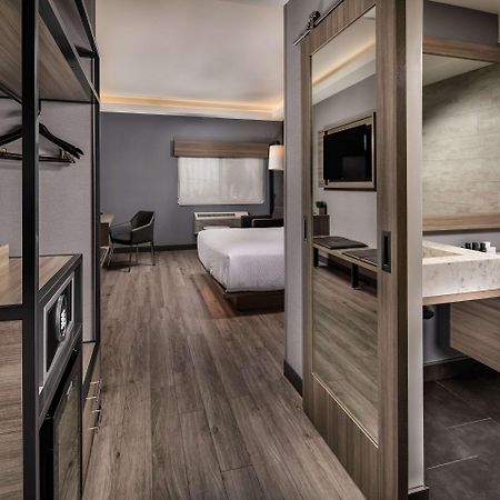 Avenue Hotel, Ascend Hotel Collection Los Angeles Esterno foto
