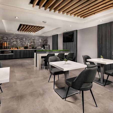 Avenue Hotel, Ascend Hotel Collection Los Angeles Esterno foto