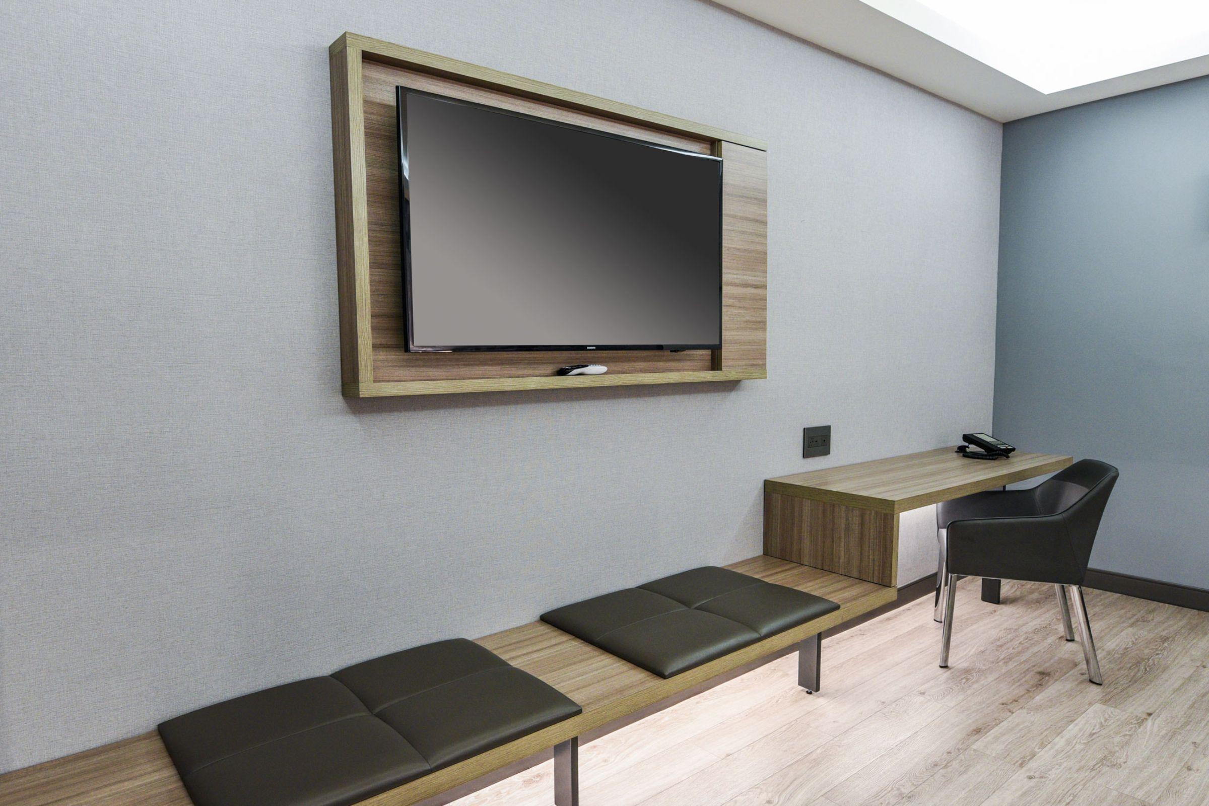 Avenue Hotel, Ascend Hotel Collection Los Angeles Esterno foto