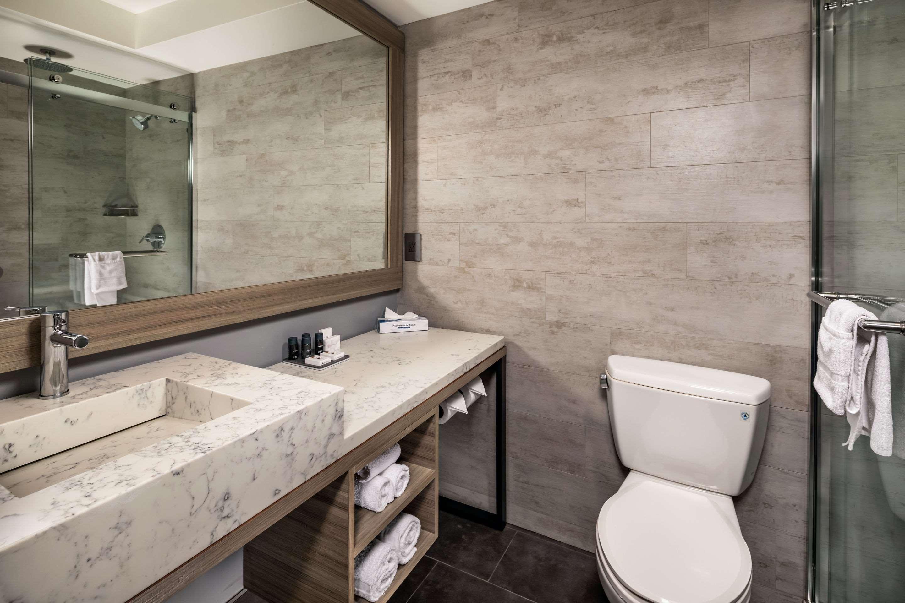 Avenue Hotel, Ascend Hotel Collection Los Angeles Esterno foto