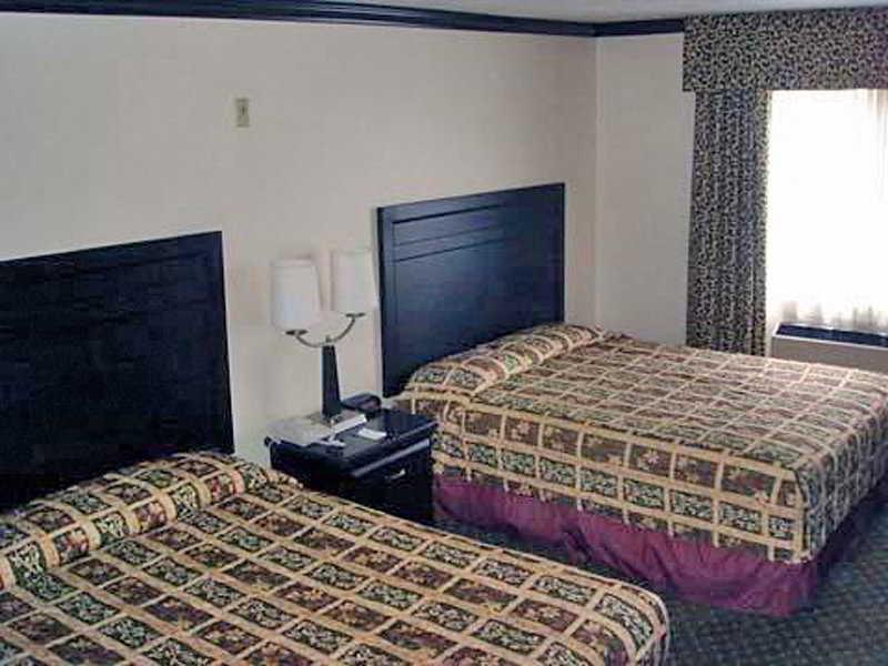 Avenue Hotel, Ascend Hotel Collection Los Angeles Esterno foto