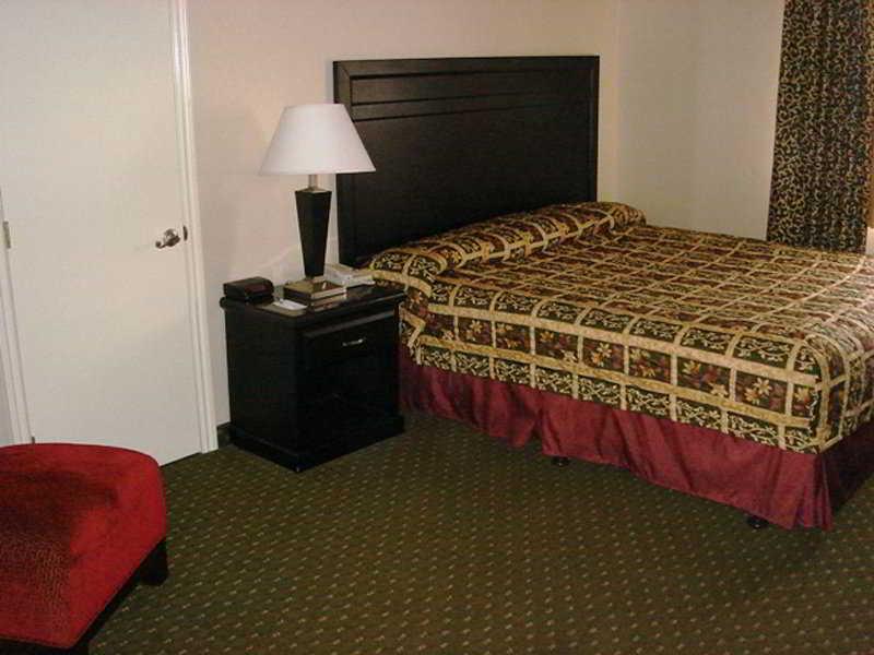 Avenue Hotel, Ascend Hotel Collection Los Angeles Esterno foto