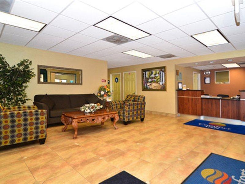 Avenue Hotel, Ascend Hotel Collection Los Angeles Esterno foto